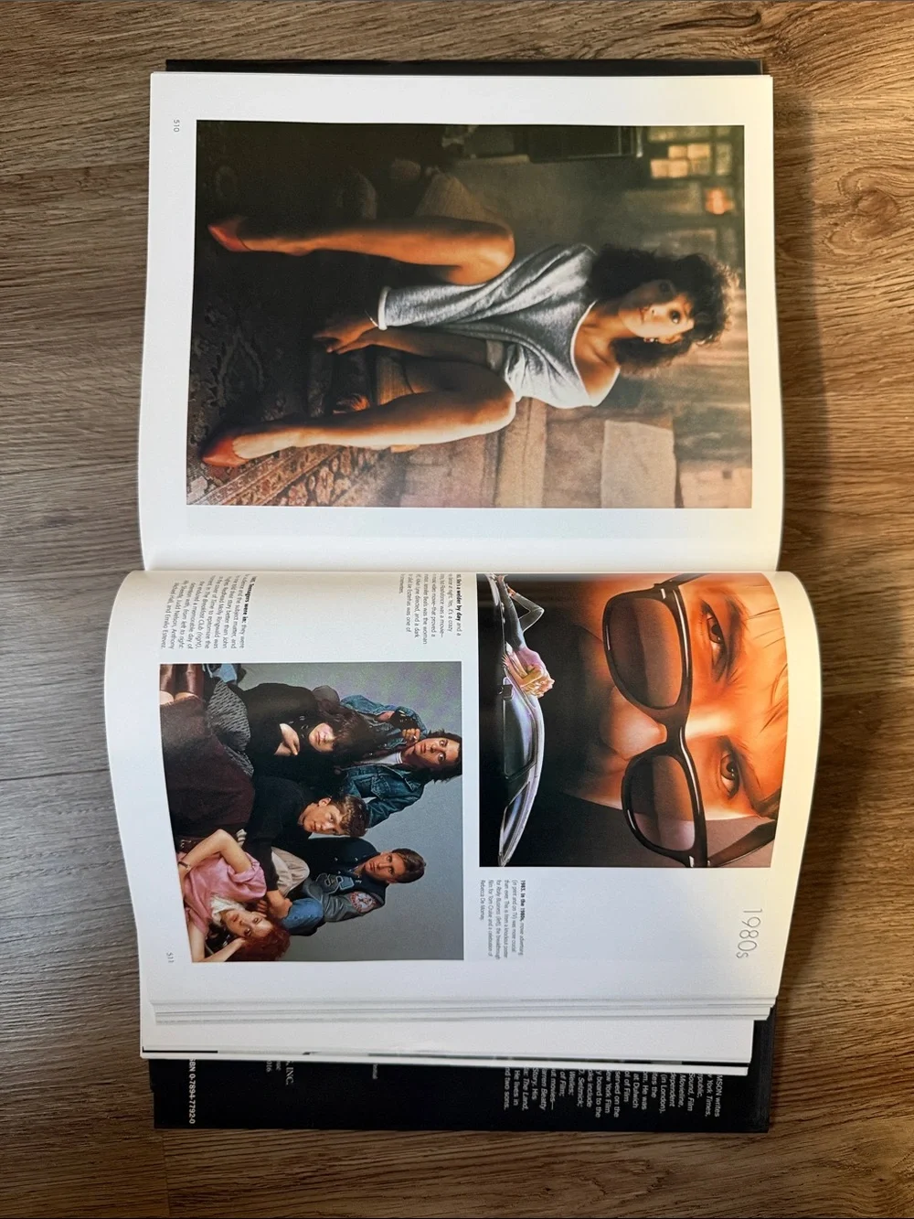 Hollywood A Celebration! Hardcover Coffee Table Book - David Thomson DK